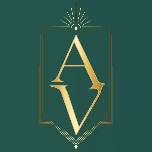 astridvrensen.nl