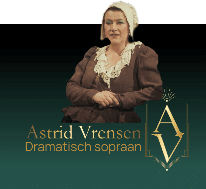 astridvrensen.nl
