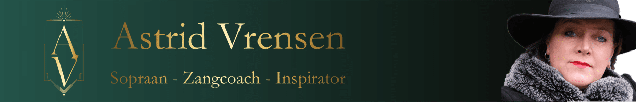 astridvrensen.nl